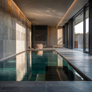 architecte-interieur-menton- spa hammam sauna design luxe- menton-roquebruneCap-martin-Cap D'ail-Eze-Beaulieu sur mer-Saint-Jean-Cap-Ferrat-Villefranche sur Mer-beausoleil-la turbie-2
