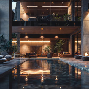 architecte-interieur-menton- spa hammam sauna design luxe- menton-roquebruneCap-martin-Cap D'ail-Eze-Beaulieu sur mer-Saint-Jean-Cap-Ferrat-Villefranche sur Mer-beausoleil-la turbie-6