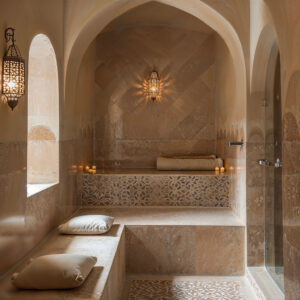 architecte-interieur-menton- spa hammam sauna design luxe- menton-roquebruneCap-martin-Cap D'ail-Eze-Beaulieu sur mer-Saint-Jean-Cap-Ferrat-Villefranche sur Mer-beausoleil-la turbie-8