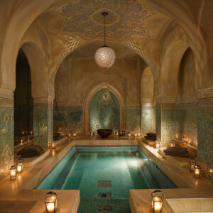 architecte-interieur-menton- spa hammam sauna design luxe- menton-roquebruneCap-martin-Cap D'ail-Eze-Beaulieu sur mer-Saint-Jean-Cap-Ferrat-Villefranche sur Mer-beausoleil-la turbie-9