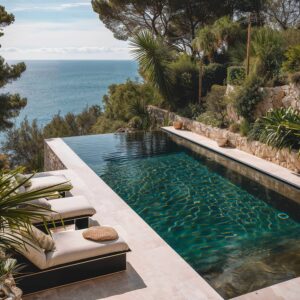 architecte-interieur-menton- villa piscine design luxe- menton-roquebruneCap-martin-Cap D'ail-Eze-Beaulieu sur mer-Saint-Jean-Cap-Ferrat-Villefranche sur Mer-beausoleil-la turbie-1030