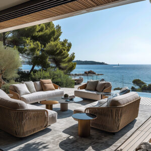 architecte-interieur-menton- villa piscine design luxe- menton-roquebruneCap-martin-Cap D'ail-Eze-Beaulieu sur mer-Saint-Jean-Cap-Ferrat-Villefranche sur Mer-beausoleil-la turbie-13