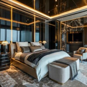 architecte-interieur-meton-realisation chambre luxe10