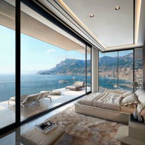 architecte-interieur-meton-realisation chambre luxe12