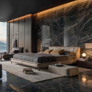 architecte-interieur-meton-realisation chambre luxe15