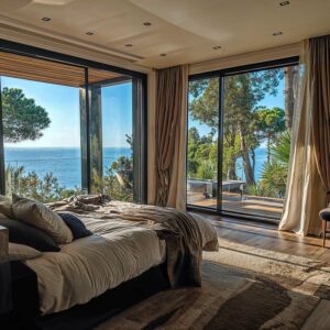 architecte-interieur-meton-realisation chambre luxe18