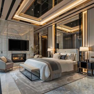 architecte-interieur-meton-realisation chambre luxe19