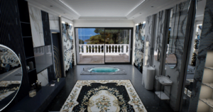 architecte-salle-de-bain-luxe-
