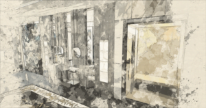 architecte-salle de bain-luxe1