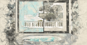 architecte-salle de bain-luxe4