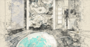 architecte-salle de bain-luxe6