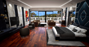 architecte-suite-parentale-luxe