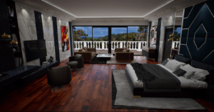 architecte-suite-parentale-luxe