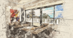 architecte-suite-parentale-luxe-menton-roquebruneCap-martin-Cap D'ail-Eze-Beaulieu sur mer-Saint-Jean-Cap-Ferrat-Villefranche sur Mer-beausoleil-la turbie-1