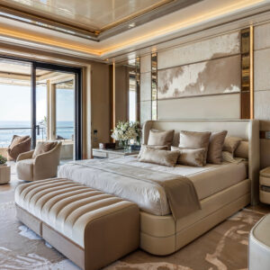 chambre design-architecte-interieur-menton-realisation chambre luxe-50