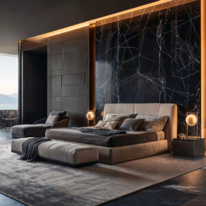 chambre design-architecte-interieur-menton-realisation chambre luxe-51