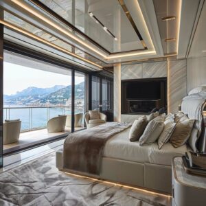 chambre design-architecte-interieur-meton-realisation chambre luxe-10