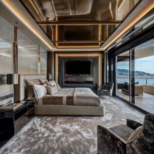chambre design-architecte-interieur-meton-realisation chambre luxe-11