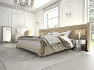 renovation-architecte-interieur-luxe-design-menton-roquebruneCap-martin-Cap D'ail-Eze-Beaulieu sur mer-Saint-Jean-Cap-Ferrat-Villefranche sur Mer-10