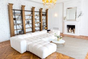 renovation-architecte-interieur-luxe-design-menton-roquebruneCap-martin-Cap D'ail-Eze-Beaulieu sur mer-Saint-Jean-Cap-Ferrat-Villefranche sur Mer-1
