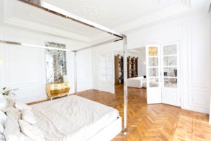 renovation-architecte-interieur-luxe-design-menton-roquebruneCap-martin-Cap D'ail-Eze-Beaulieu sur mer-Saint-Jean-Cap-Ferrat-Villefranche sur Mer-7