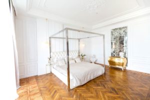 renovation-architecte-interieur-luxe-design-menton-roquebruneCap-martin-Cap D'ail-Eze-Beaulieu sur mer-Saint-Jean-Cap-Ferrat-Villefranche sur Mer-6