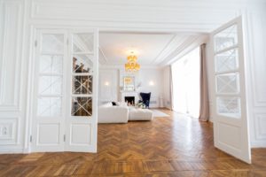 renovation-architecte-interieur-luxe-design-menton-roquebruneCap-martin-Cap D'ail-Eze-Beaulieu sur mer-Saint-Jean-Cap-Ferrat-Villefranche sur Mer-4