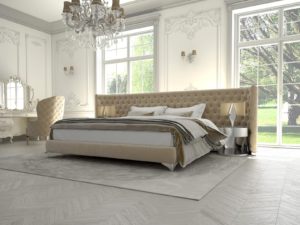 renovation-architecte-interieur-luxe-design-menton-roquebruneCap-martin-Cap D'ail-Eze-Beaulieu sur mer-Saint-Jean-Cap-Ferrat-Villefranche sur Mer-9
