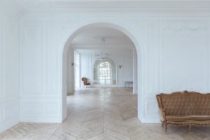 renovation-architecte-interieur-luxe-design-menton-roquebruneCap-martin-Cap D'ail-Eze-Beaulieu sur mer-Saint-Jean-Cap-Ferrat-Villefranche sur Mer-20