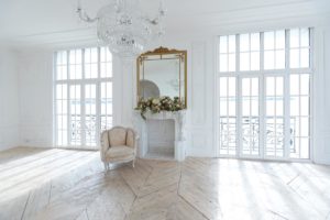 renovation-architecte-interieur-luxe-design-menton-roquebruneCap-martin-Cap D'ail-Eze-Beaulieu sur mer-Saint-Jean-Cap-Ferrat-Villefranche sur Mer-21