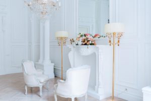 renovation-architecte-interieur-luxe-design-menton-roquebruneCap-martin-Cap D'ail-Eze-Beaulieu sur mer-Saint-Jean-Cap-Ferrat-Villefranche sur Mer-22