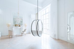renovation-architecte-interieur-luxe-design-menton-roquebruneCap-martin-Cap D'ail-Eze-Beaulieu sur mer-Saint-Jean-Cap-Ferrat-Villefranche sur Mer-17