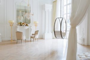 renovation-architecte-interieur-luxe-design-menton-roquebruneCap-martin-Cap D'ail-Eze-Beaulieu sur mer-Saint-Jean-Cap-Ferrat-Villefranche sur Mer-15