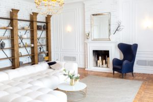 renovation-architecte-interieur-luxe-design-menton-roquebruneCap-martin-Cap D'ail-Eze-Beaulieu sur mer-Saint-Jean-Cap-Ferrat-Villefranche sur Mer-3