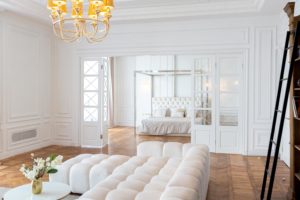 renovation-architecte-interieur-luxe-design-menton-roquebruneCap-martin-Cap D'ail-Eze-Beaulieu sur mer-Saint-Jean-Cap-Ferrat-Villefranche sur Mer-2
