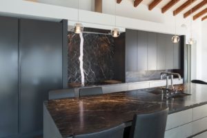 decoration-cuisine -architecte-interieur-design-menton-roquebruneCap-martin-Cap D'ail-Eze-Beaulieu sur mer-Saint-Jean-Cap-Ferrat-Villefranche sur Mer-beausoleil-08