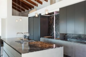 decoration-cuisine -architecte-interieur-design-menton-roquebruneCap-martin-Cap D'ail-Eze-Beaulieu sur mer-Saint-Jean-Cap-Ferrat-Villefranche sur Mer-beausoleil-07