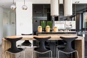 decoration-cuisine -architecte-interieur-design-menton-roquebruneCap-martin-Cap D'ail-Eze-Beaulieu sur mer-Saint-Jean-Cap-Ferrat-Villefranche sur Mer-beausoleil-13