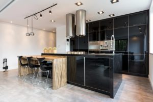 decoration-cuisine -architecte-interieur-design-menton-roquebruneCap-martin-Cap D'ail-Eze-Beaulieu sur mer-Saint-Jean-Cap-Ferrat-Villefranche sur Mer-beausoleil-12