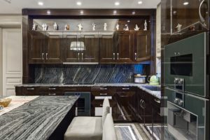 decoration-cuisine -architecte-interieur-design-menton-roquebruneCap-martin-Cap D'ail-Eze-Beaulieu sur mer-Saint-Jean-Cap-Ferrat-Villefranche sur Mer-beausoleil-04