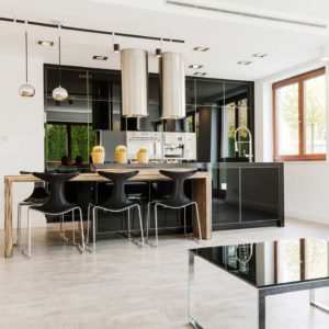 decoration-cuisine -architecte-interieur-design-menton-roquebruneCap-martin-Cap D'ail-Eze-Beaulieu sur mer-Saint-Jean-Cap-Ferrat-Villefranche sur Mer-beausoleil-11