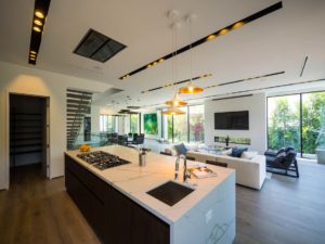 decoration-cuisine -architecte-interieur-design-menton-roquebruneCap-martin-Cap D'ail-Eze-Beaulieu sur mer-Saint-Jean-Cap-Ferrat-Villefranche sur Mer-beausoleil-03