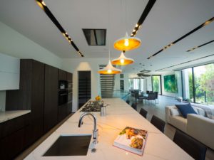 decoration-cuisine -architecte-interieur-design-menton-roquebruneCap-martin-Cap D'ail-Eze-Beaulieu sur mer-Saint-Jean-Cap-Ferrat-Villefranche sur Mer-beausoleil-01