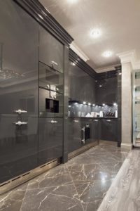 decoration-cuisine -architecte-interieur-design-menton-roquebruneCap-martin-Cap D'ail-Eze-Beaulieu sur mer-Saint-Jean-Cap-Ferrat-Villefranche sur Mer-beausoleil-05