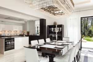 decoration-cuisine -architecte-interieur-design-menton-roquebruneCap-martin-Cap D'ail-Eze-Beaulieu sur mer-Saint-Jean-Cap-Ferrat-Villefranche sur Mer-beausoleil-10