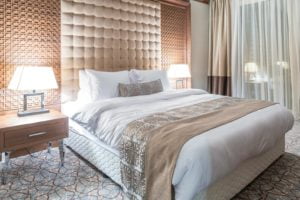 architecte-interieur-menton-realisation chambre luxe 13