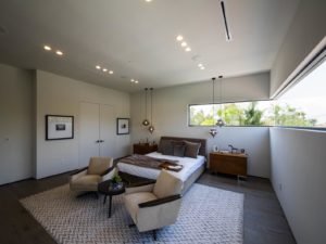 architecte-interieur-menton-realisation chambre luxe 30