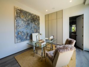 architecte-interieur-menton-realisation chambre luxe 31