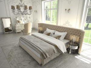 architecte-interieur-meton-realisation chambre luxe 9