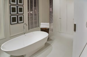 architecte-interieur-salle de bain-design-luxe-realisation-menton-roquebruneCap-martin-Cap D'ail-Eze-Beaulieu sur mer-Saint-Jean-Cap-Ferrat-Villefranche sur Mer-beausoleil-16